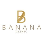 Banana Clinic