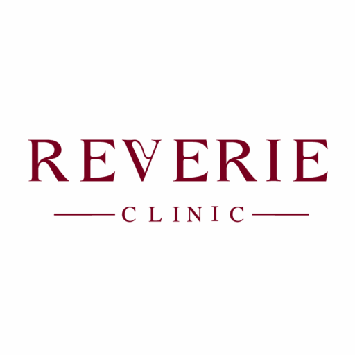 Reverie Clinic